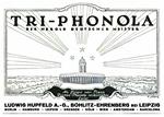 Hupfeld 1923 859.jpg